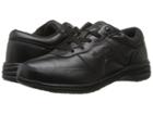 Propet Washable Walker Medicare/hcpcs Code = A5500 Diabetic Shoe (black) Women's Walking Shoes