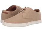 Robert Wayne Aaron (sand) Men's Shoes