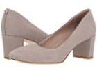 Donald J Pliner Corin (stone) Women's Shoes
