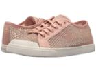Tretorn Tournet 4 (blush Multi/blush Multi/tretorn White) Women's Shoes