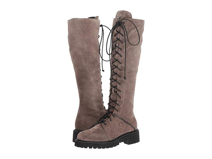 Giuseppe Zanotti I880032 (sensory Vigogna) Women's Shoes