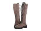 Giuseppe Zanotti I880032 (sensory Vigogna) Women's Shoes