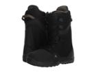 Burton Rampant '19 (black) Men's Cold Weather Boots