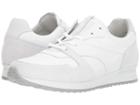 Vince Camuto Foren (white) Men's Shoes