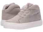 Mia Tillie (dove Gray) Women's Shoes