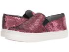 Nine West Obliviator (pink Multi Synthetic) Women's Shoes
