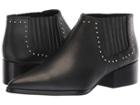 Marc Fisher Ltd Idalee 2 (black) Women's Shoes