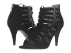 Kenneth Cole Reaction Show Time (black) Women's Shoes