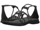 Merrell Sunstone (black) Women's Shoes