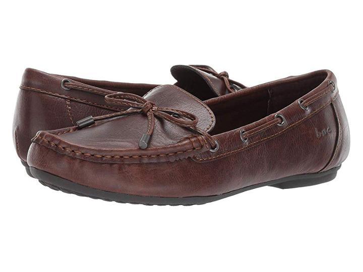 B.o.c. Carolann (coffee) Women's  Shoes