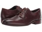 Cole Haan Warner Grand Postman Oxford (chestnut) Men's Shoes