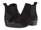 Report Kira (black) Women's Shoes