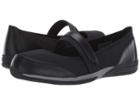 A2 By Aerosoles Level Headed (black Combo) Women's Shoes
