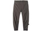 Nununu Side Flap Pants (little Kids/big Kids) (dyed Grey) Boy's Casual Pants