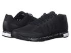 Reebok Crossfit(r) Speed Tr 2.0 (black/white) Men's Cross Training Shoes