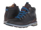 Merrell Sugarbush Waterproof (black) Men's Boots