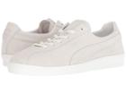 Puma Te-ku Raffaello (puma White/puma White) Men's Lace Up Casual Shoes
