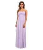 Culture Phit Hally Dress (lavender) Women's Dress