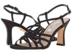 Nina Amabel (black) Women's Sandals