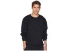 Adidas Originals Nmd Sweatshirt (black) Men's Sweatshirt