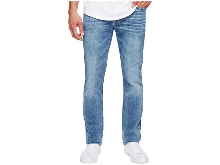 Joe's Jeans The Classic In Brand (brand) Men's Jeans