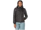 Bogner Fire + Ice Sassy-d (black) Women's Clothing