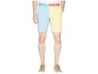 Vineyard Vines Party Panel Breaker Shorts (multi) Men's Shorts