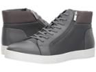 Calvin Klein Balthazar (grey) Men's Shoes