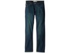 Levi's(r) Kids 505tm Regular Slim Jean (little Kids) (cash) Boy's Jeans