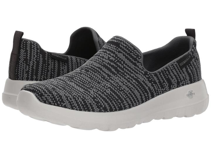 Skechers Performance Go Walk Joy