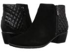 Easy Spirit Beehive (black) Women's  Shoes