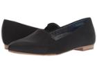 Dr. Scholl's Anyways (black Ventura Snake Print) Women's Shoes