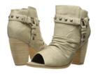 Michael Antonio Maxem (winter White) Women's Boots
