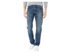 7 For All Mankind The Straight Tapered (democracy) Men's Jeans