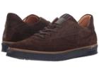 Cycleur De Luxe Querido (dark Brown) Men's Shoes