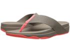 Fitflop Surfa (mink) Women's Sandals