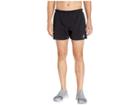 Reebok Running Essentials 5 Shorts (black) Men's Shorts