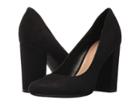 Indigo Rd. Fraser (black) Women's Shoes