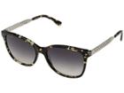 Lacoste L871s (dark Havana) Fashion Sunglasses