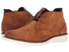Kenneth Cole Reaction Casino Chukka (tan) Men's Lace Up Casual Shoes