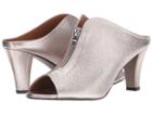 J. Renee Franca (taupe) Women's Shoes