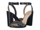 Circus By Sam Edelman Merle (black Nappa) Women's Shoes