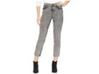 Levi's(r) Womens 724 High-rise Straight Crop (darn Straight) Women's Jeans