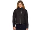 The North Face Westborough Insulated Jacket (tnf Black) Women's Coat