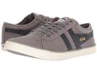 Gola Comet (ash/navy) Men's Shoes