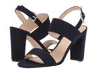 Nine West Narolyn (orange) High Heels