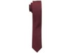 Calvin Klein X Liquid Luxe Solid (red) Ties