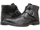 Caterpillar Casual Haverhill Ii (black) Men's Boots