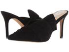 Vince Camuto Amillada (black) Women's Shoes