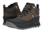 Merrell Thermo Vortex 6 Waterproof (dusty Olive) Men's Shoes